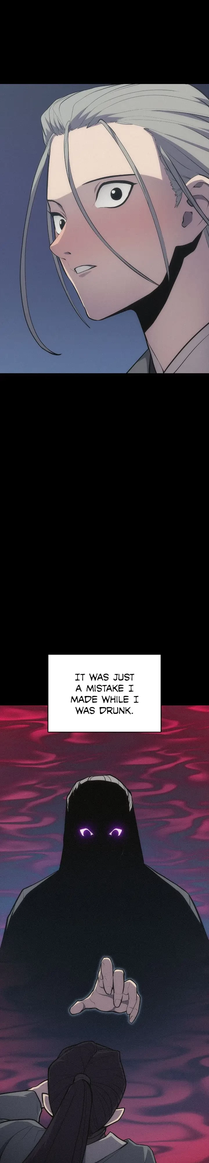 Reaper of the Drifting Moon Chapter 21 - 9