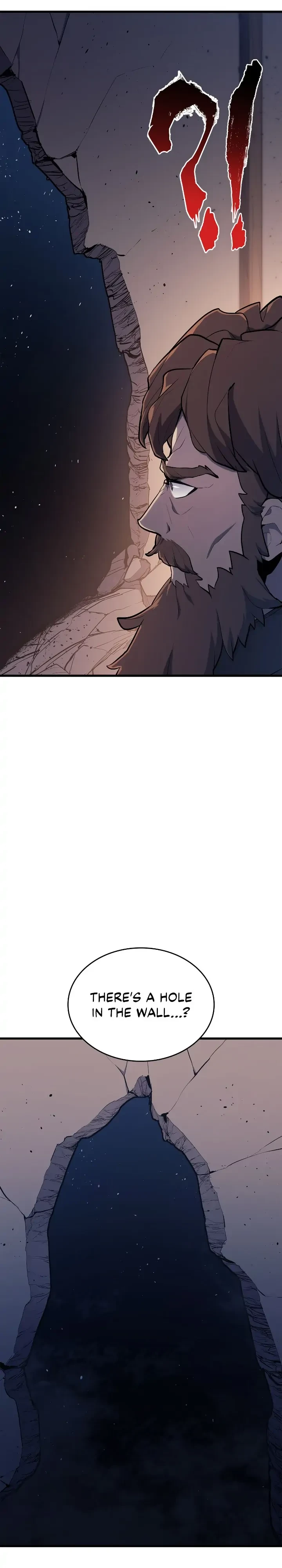 Reaper of the Drifting Moon Chapter 24 - 82