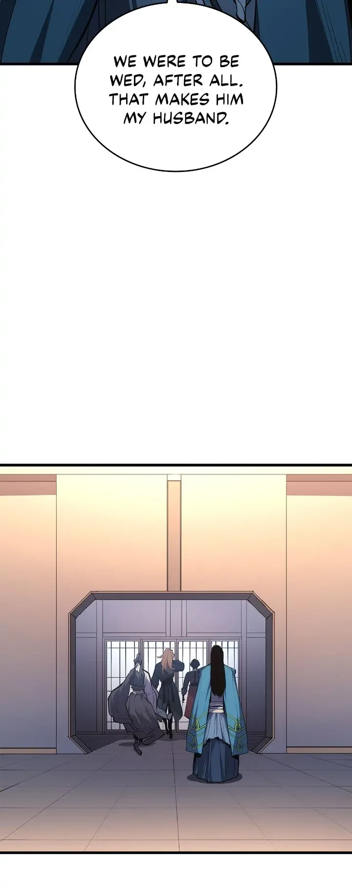 Reaper of the Drifting Moon Chapter 22 - 55