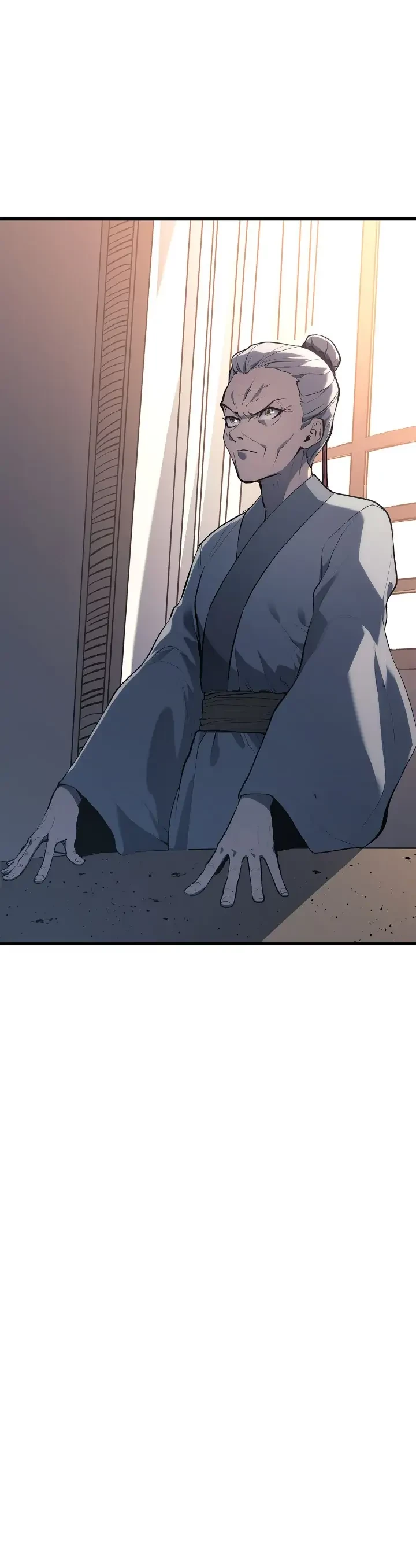 Reaper of the Drifting Moon Chapter 22 - 56