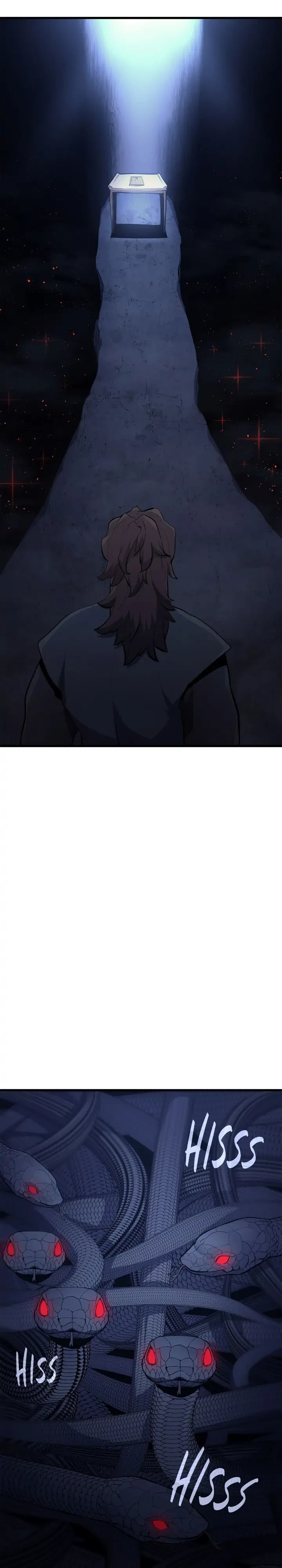 Reaper of the Drifting Moon Chapter 24 - 84