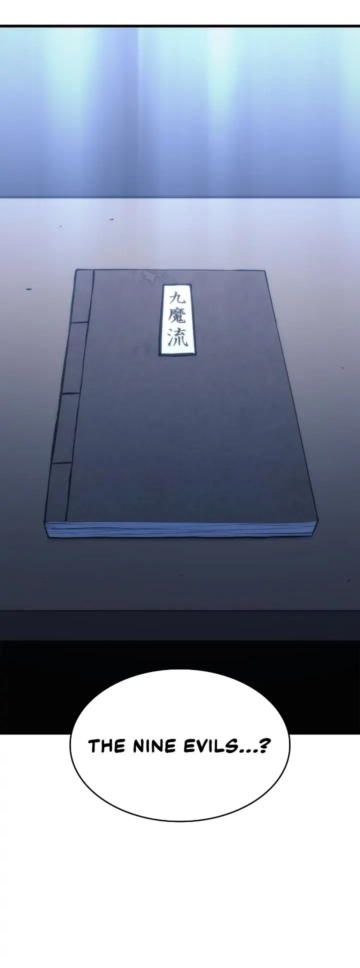 Reaper of the Drifting Moon Chapter 24 - 88