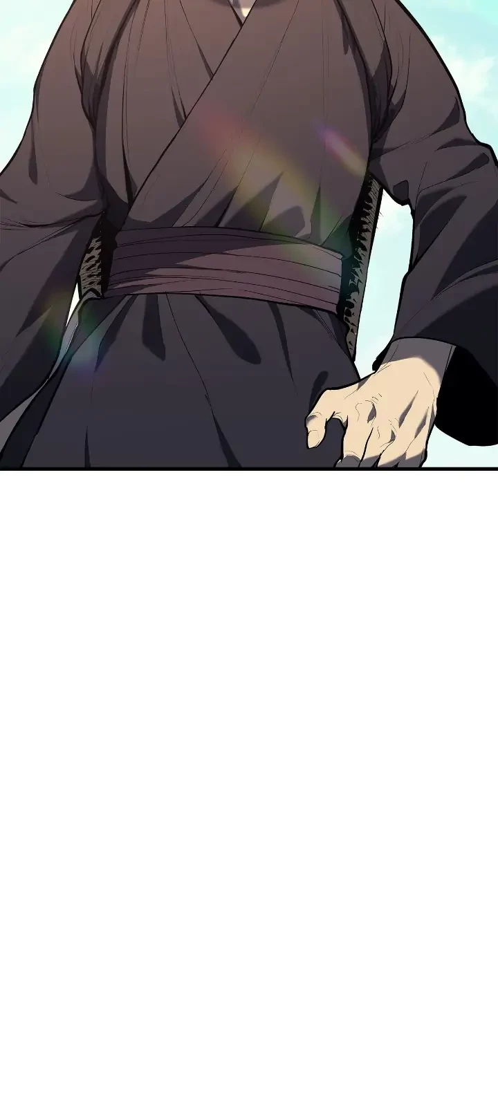 Reaper of the Drifting Moon Chapter 22 - 60