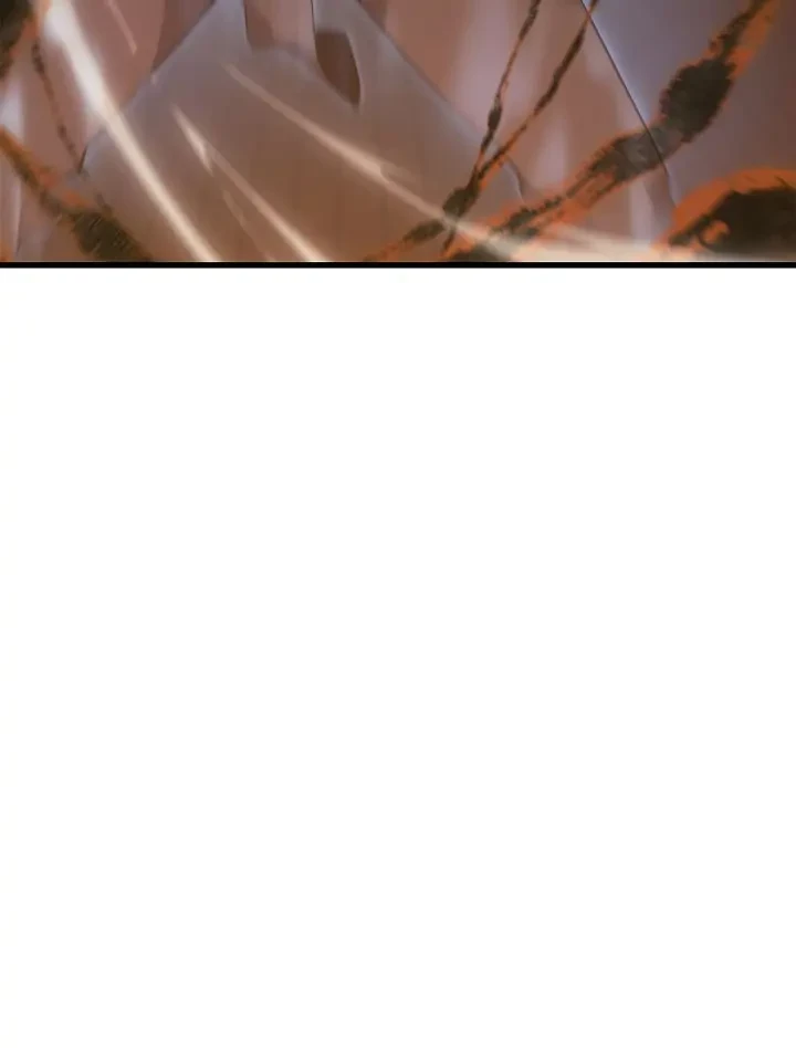 Reaper of the Drifting Moon Chapter 21 - 16