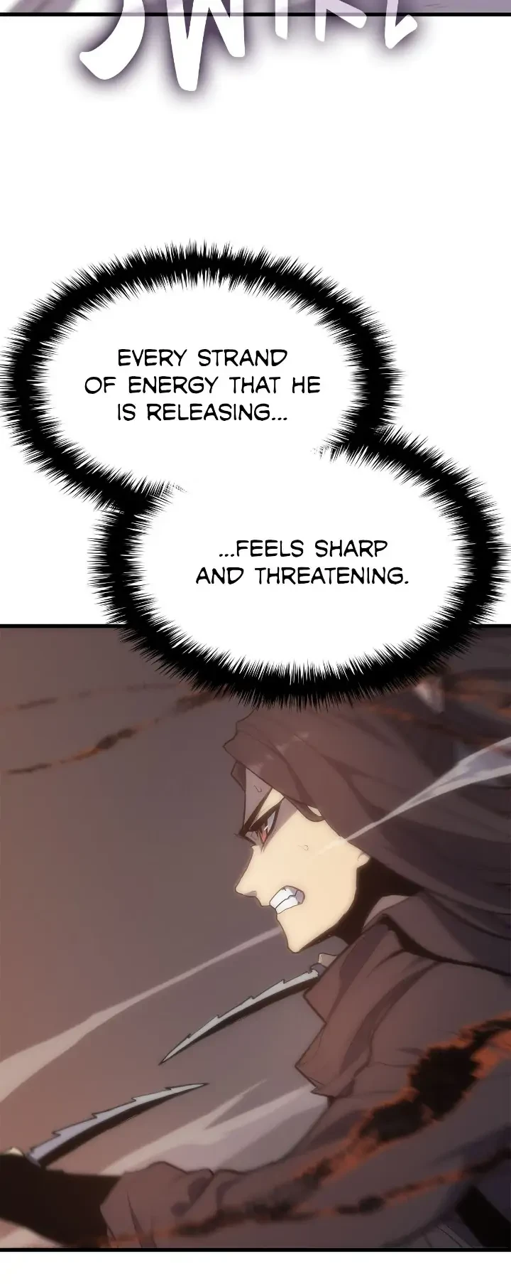 Reaper of the Drifting Moon Chapter 21 - 18