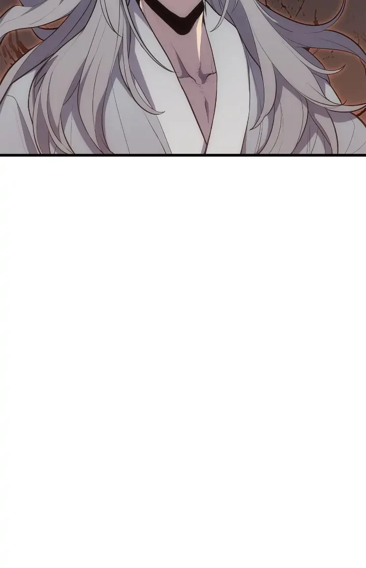 Reaper of the Drifting Moon Chapter 21 - 20