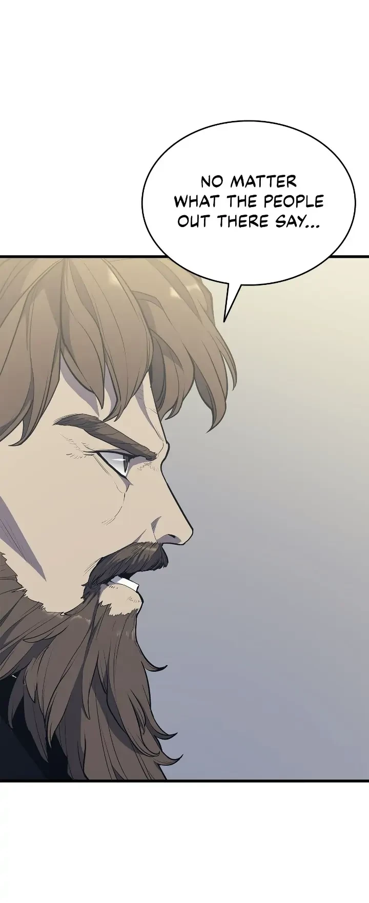 Reaper of the Drifting Moon Chapter 20 - 6