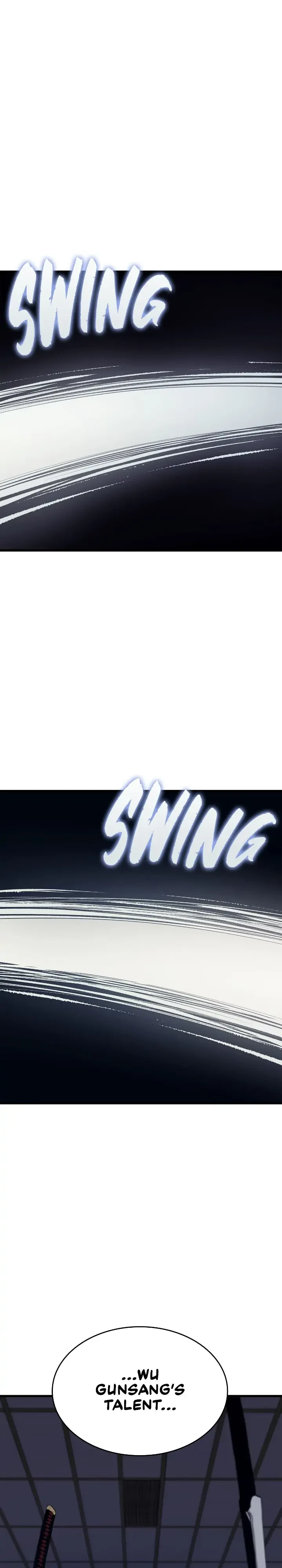 Reaper of the Drifting Moon Chapter 20 - 7
