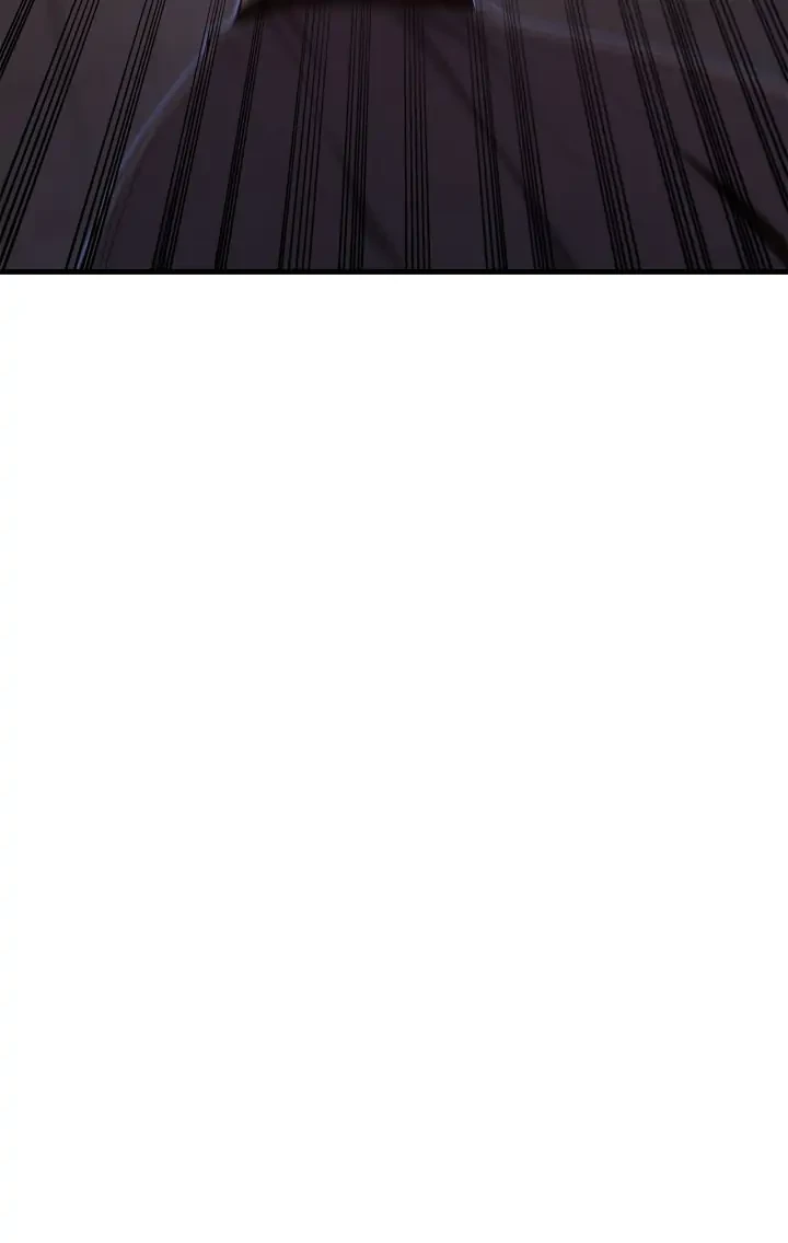 Reaper of the Drifting Moon Chapter 21 - 24