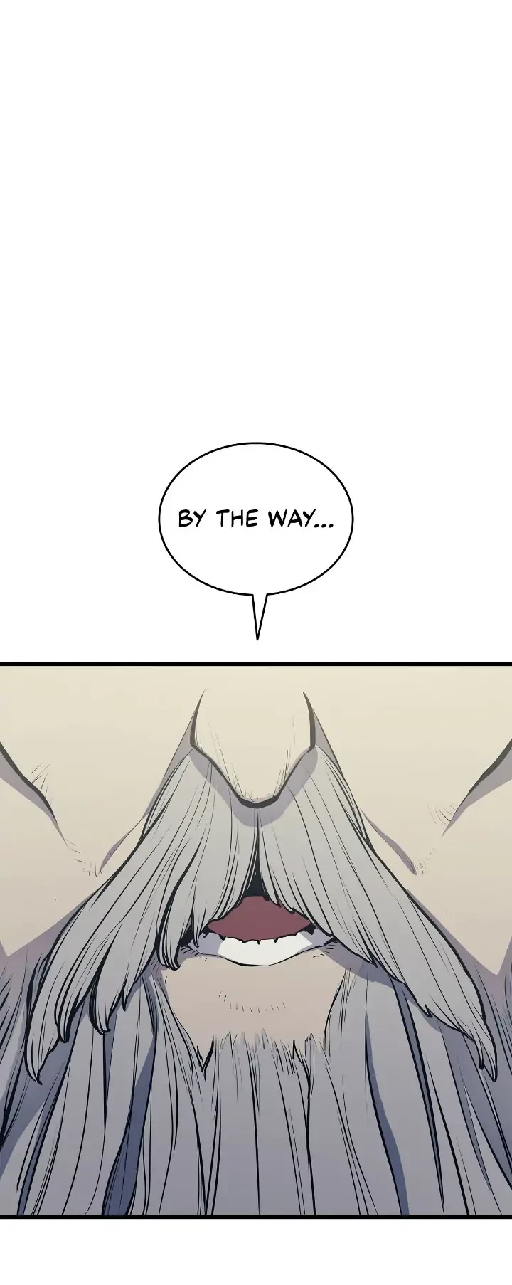 Reaper of the Drifting Moon Chapter 20 - 10