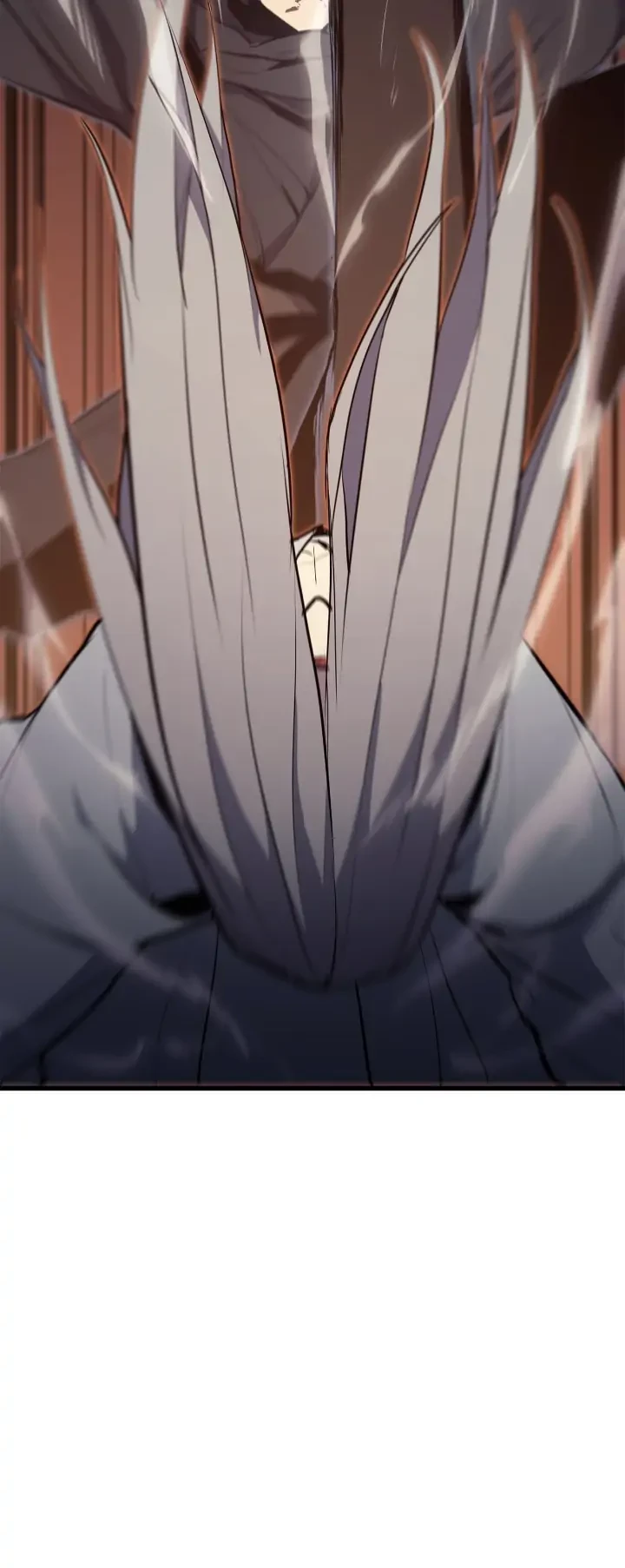 Reaper of the Drifting Moon Chapter 21 - 26