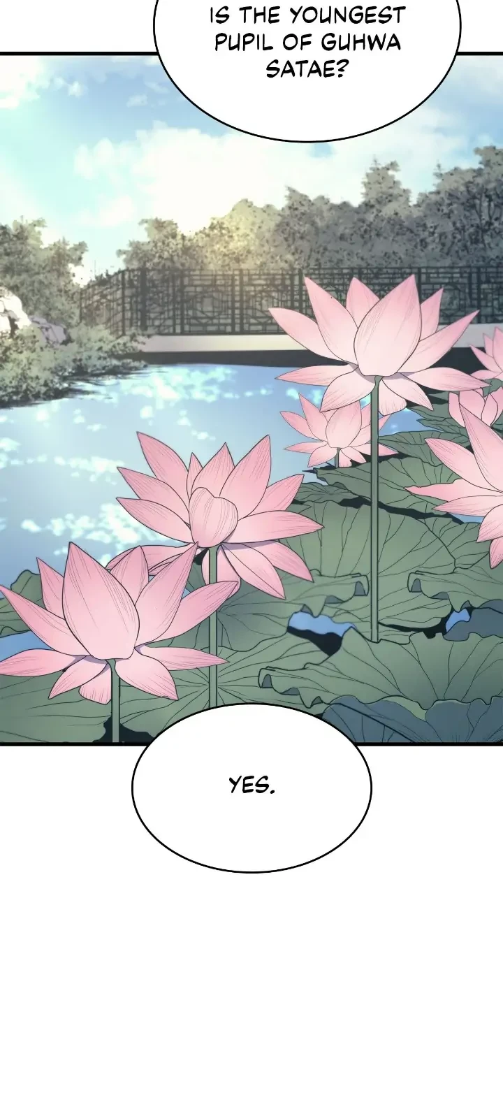 Reaper of the Drifting Moon Chapter 20 - 12