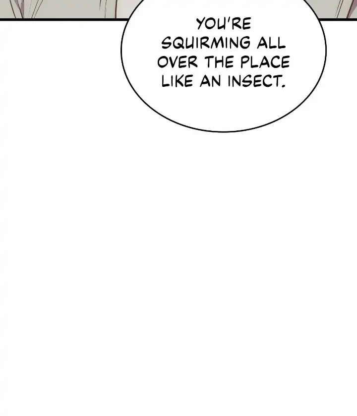 Reaper of the Drifting Moon Chapter 21 - 28