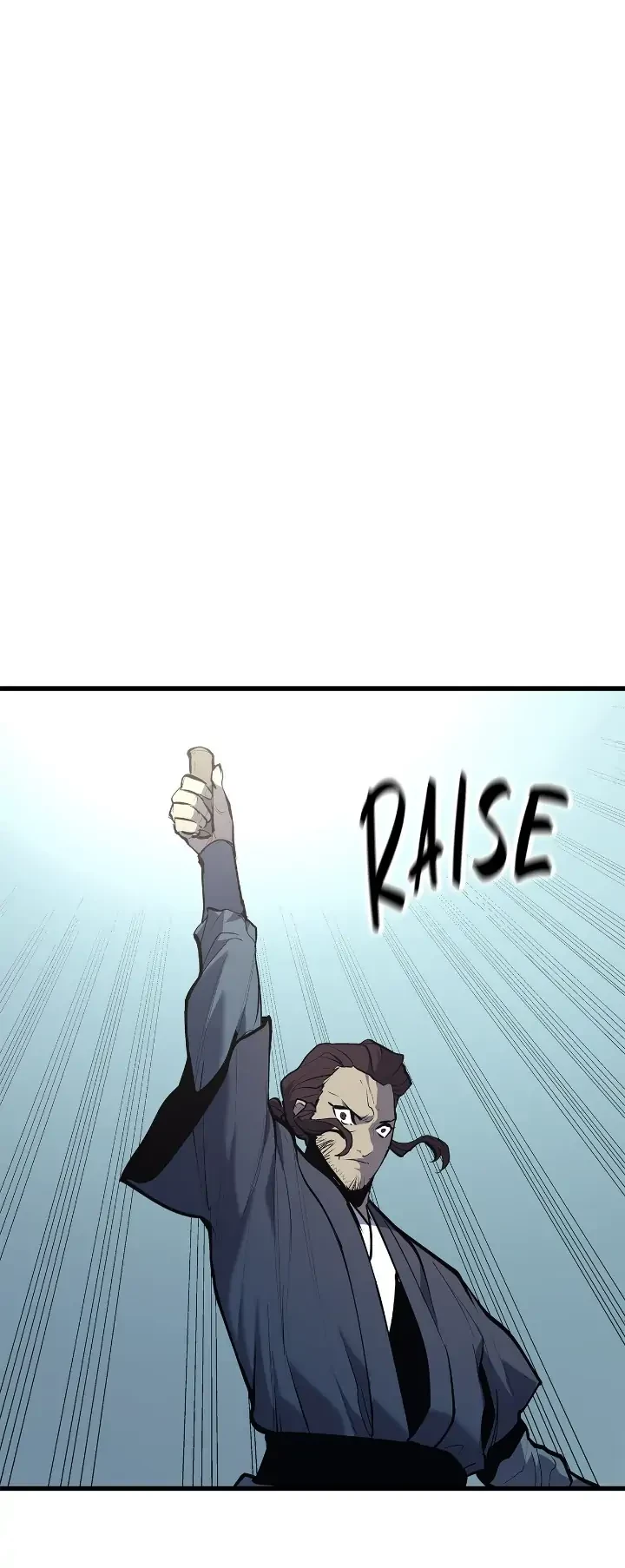 Reaper of the Drifting Moon Chapter 22 - 74