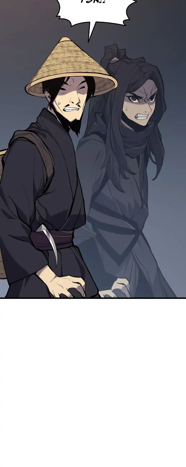 Reaper of the Drifting Moon Chapter 22 - 76