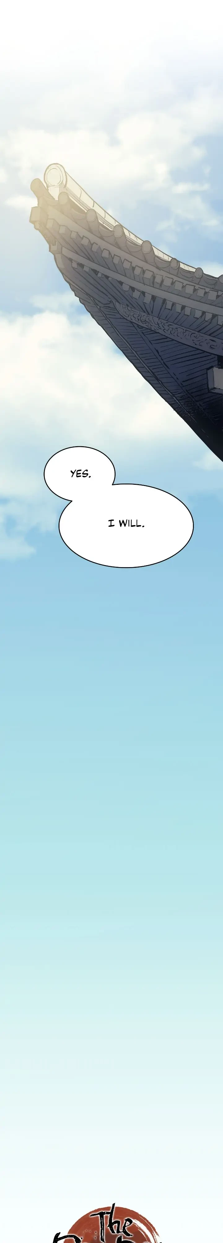 Reaper of the Drifting Moon Chapter 20 - 17