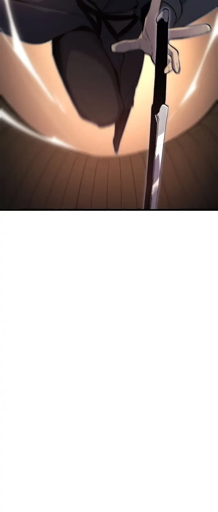 Reaper of the Drifting Moon Chapter 21 - 34