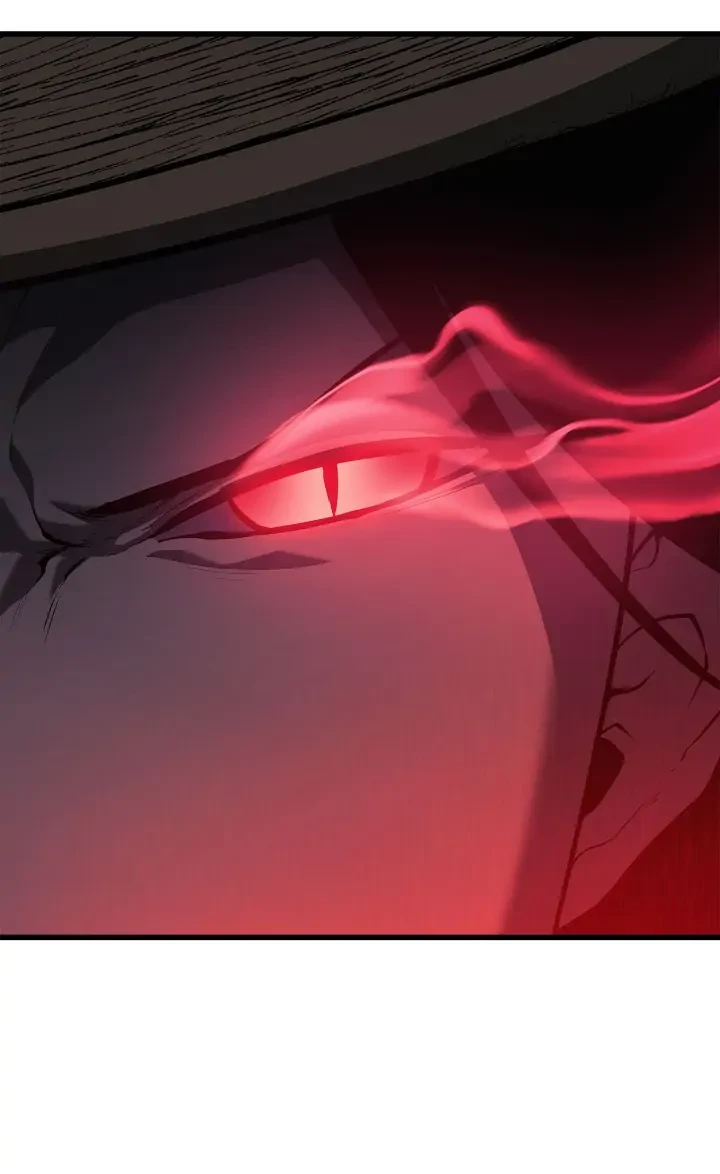 Reaper of the Drifting Moon Chapter 22 - 79