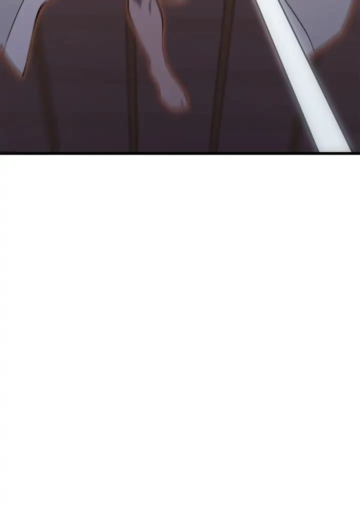 Reaper of the Drifting Moon Chapter 21 - 36