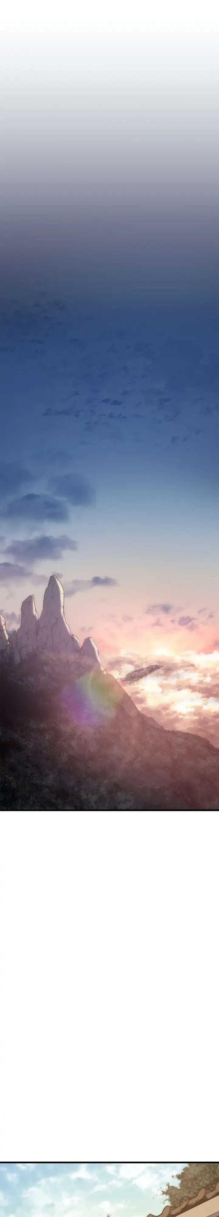 Reaper of the Drifting Moon Chapter 19 - 1