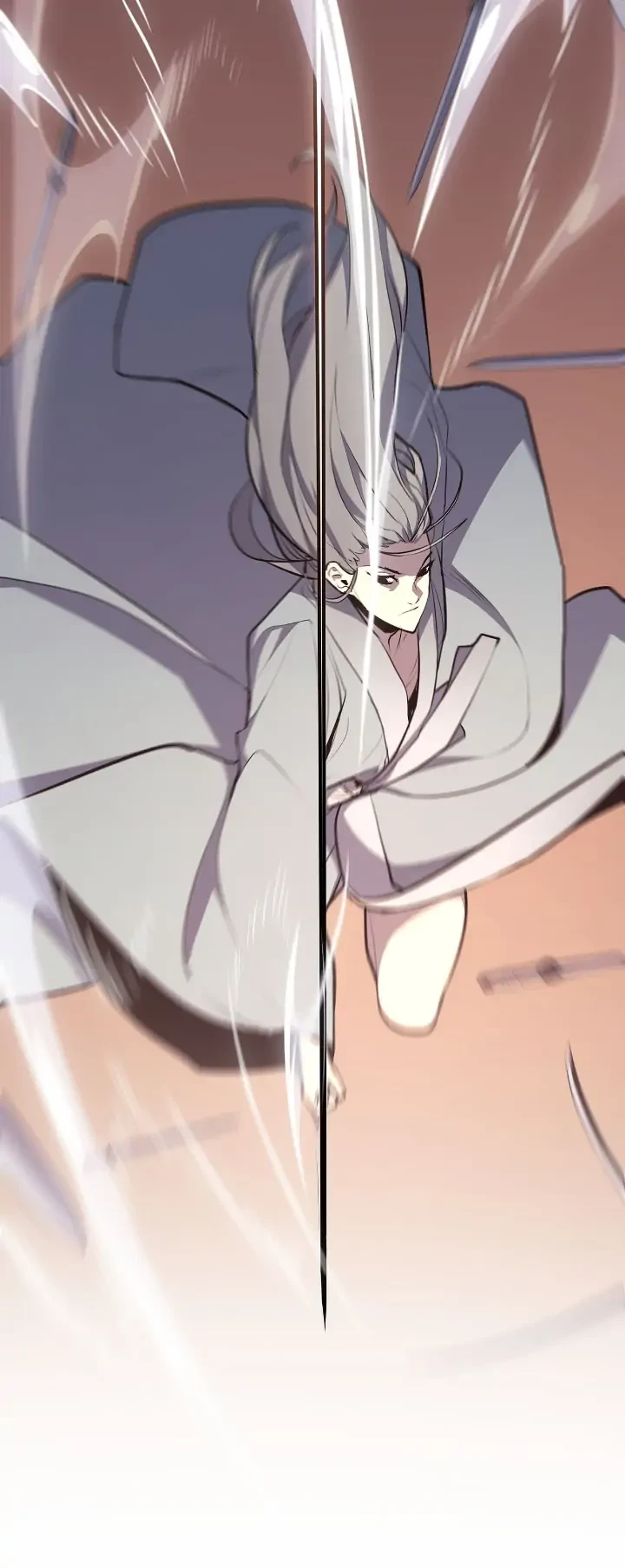 Reaper of the Drifting Moon Chapter 21 - 39