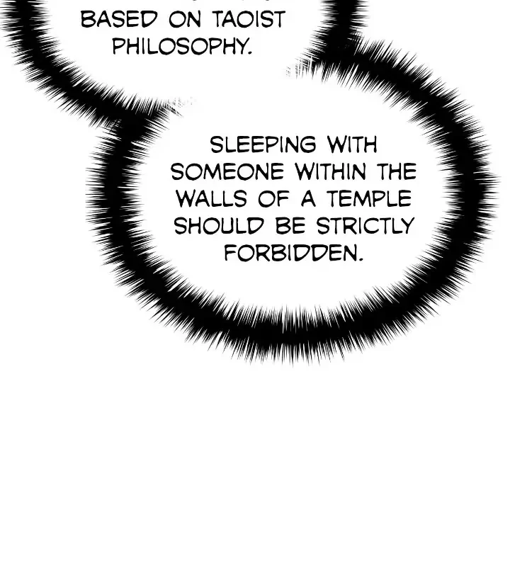Reaper of the Drifting Moon Chapter 20 - 26