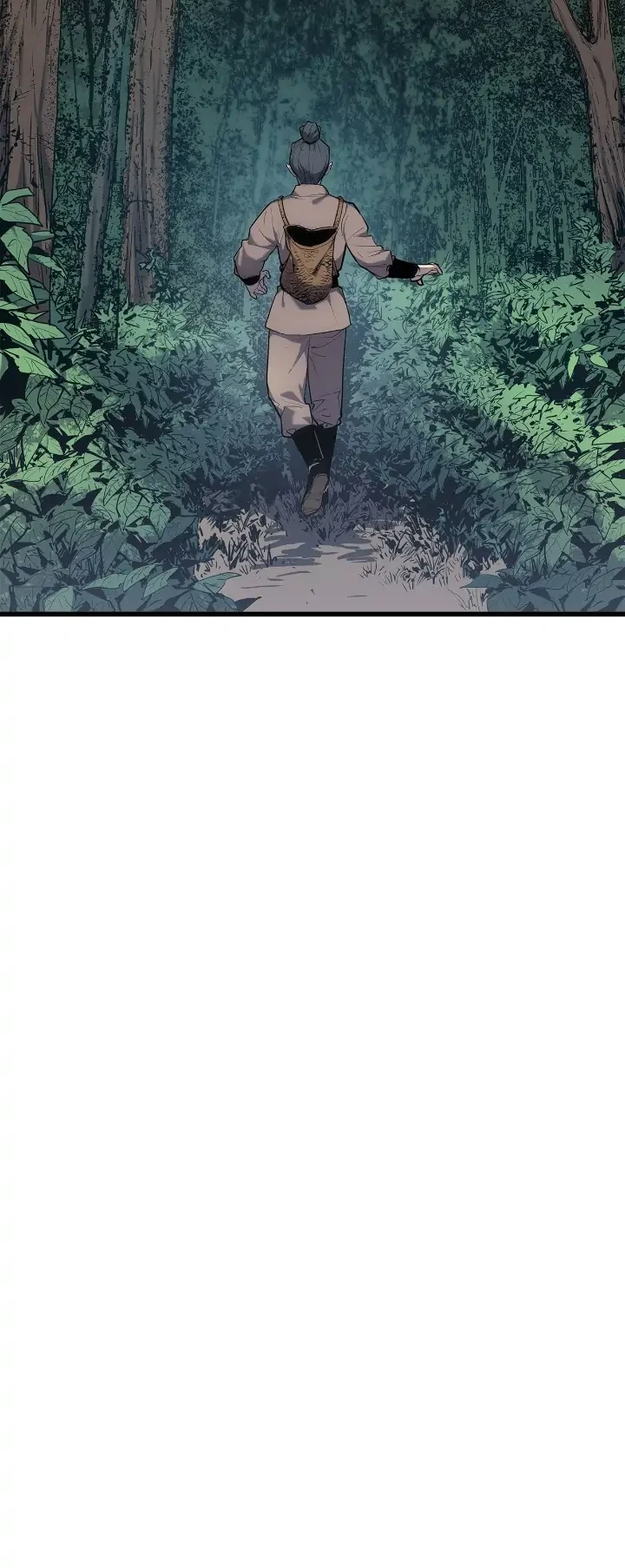 Reaper of the Drifting Moon Chapter 19 - 6