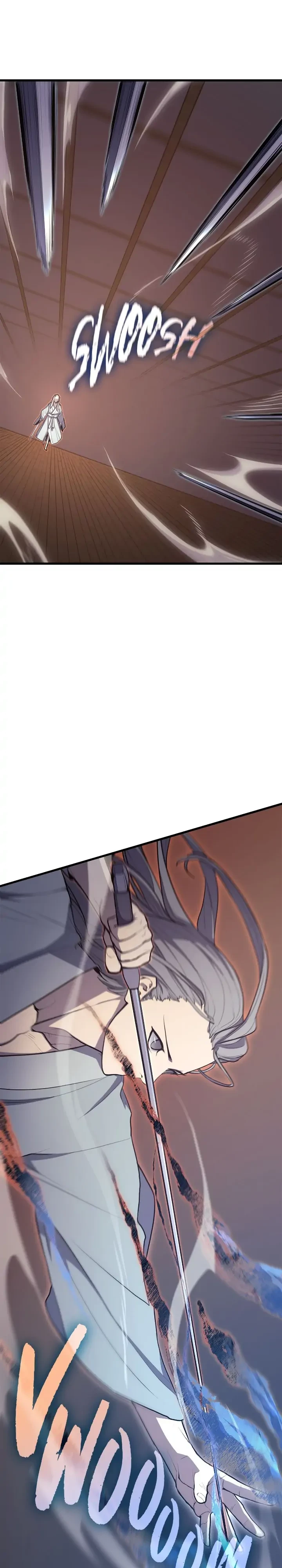Reaper of the Drifting Moon Chapter 21 - 44