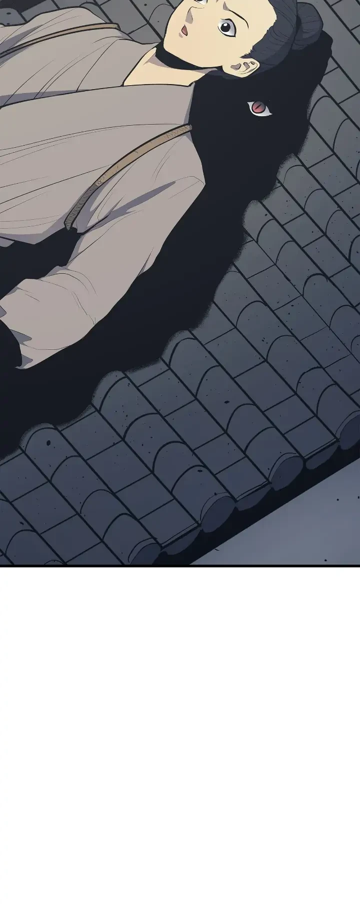 Reaper of the Drifting Moon Chapter 20 - 28