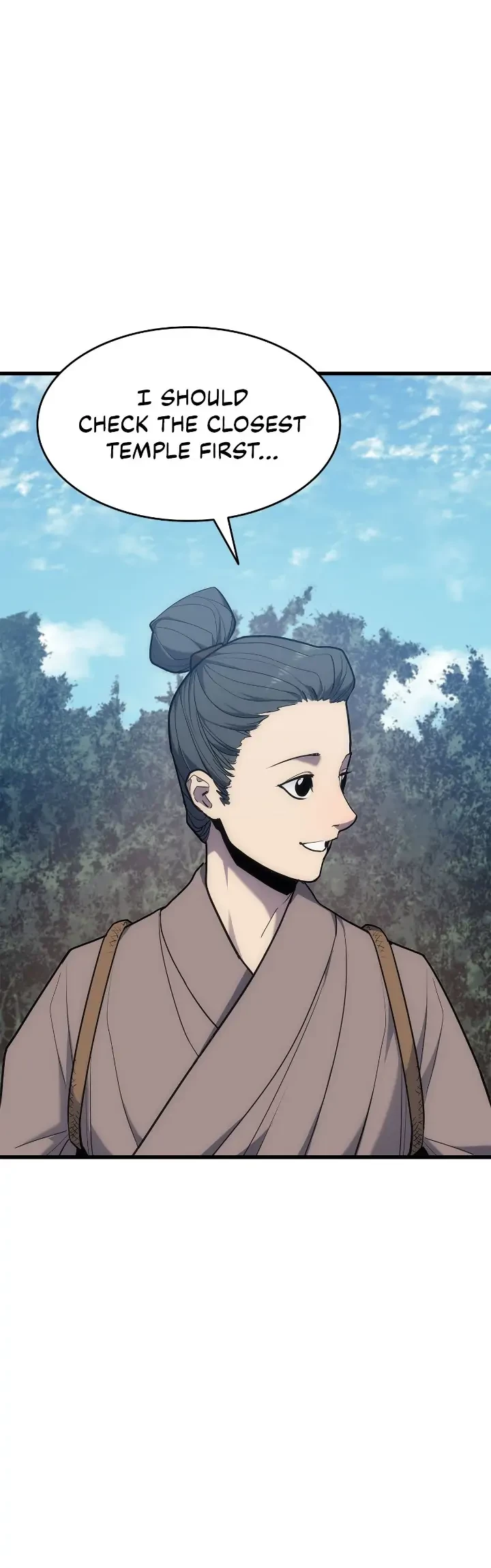 Reaper of the Drifting Moon Chapter 19 - 8