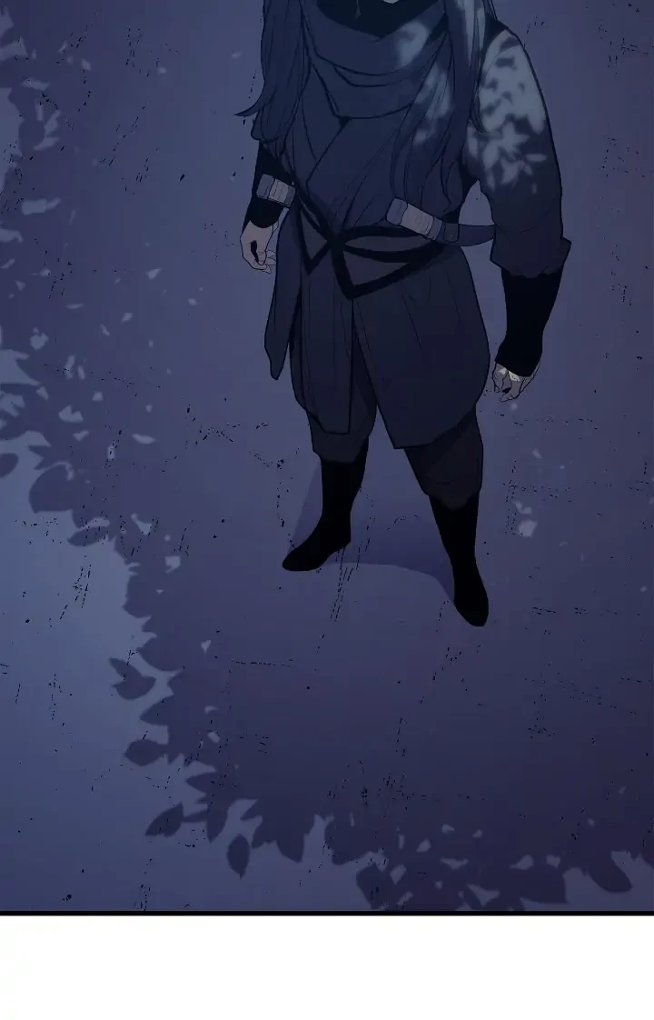 Reaper of the Drifting Moon Chapter 20 - 30