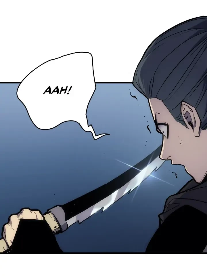 Reaper of the Drifting Moon Chapter 19 - 10