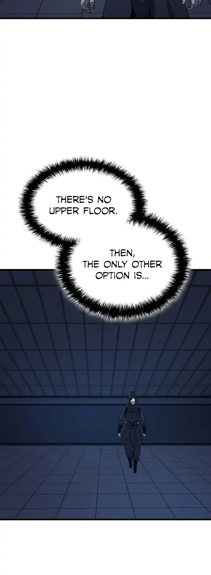 Reaper of the Drifting Moon Chapter 20 - 34
