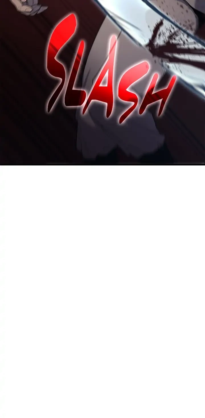 Reaper of the Drifting Moon Chapter 19 - 12