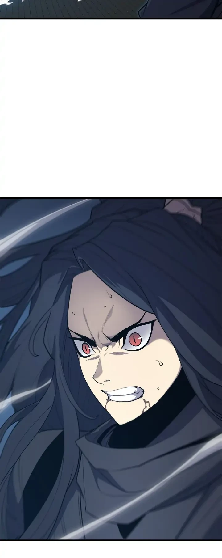 Reaper of the Drifting Moon Chapter 21 - 49