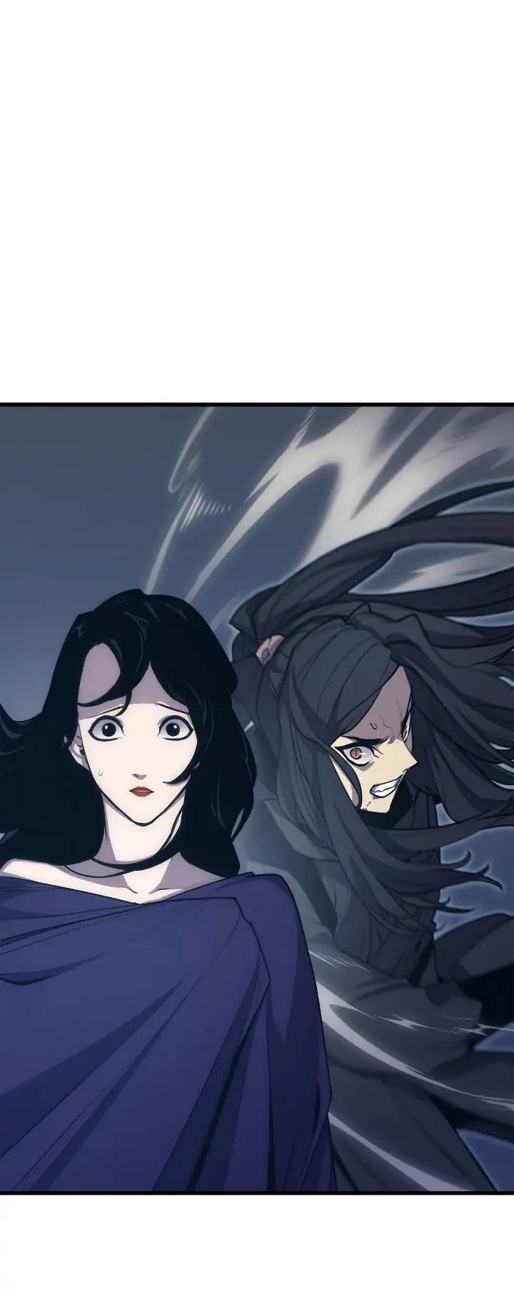 Reaper of the Drifting Moon Chapter 21 - 51