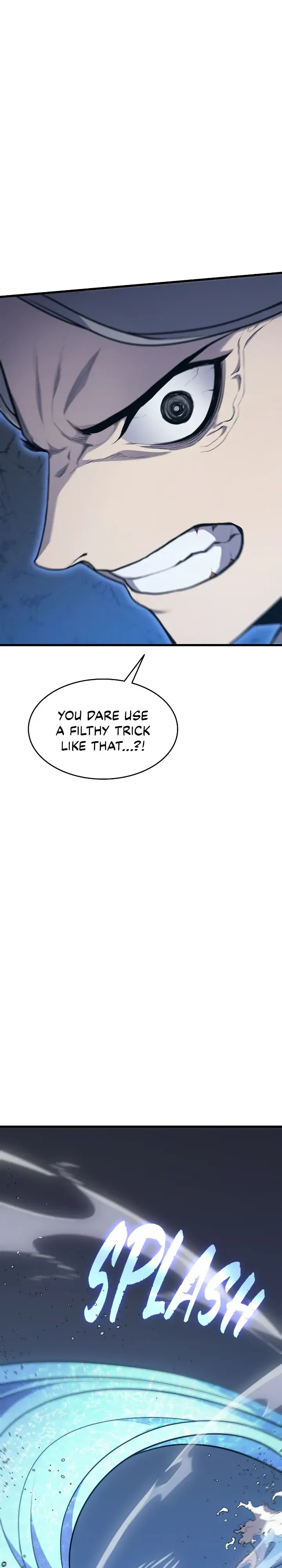 Reaper of the Drifting Moon Chapter 21 - 52