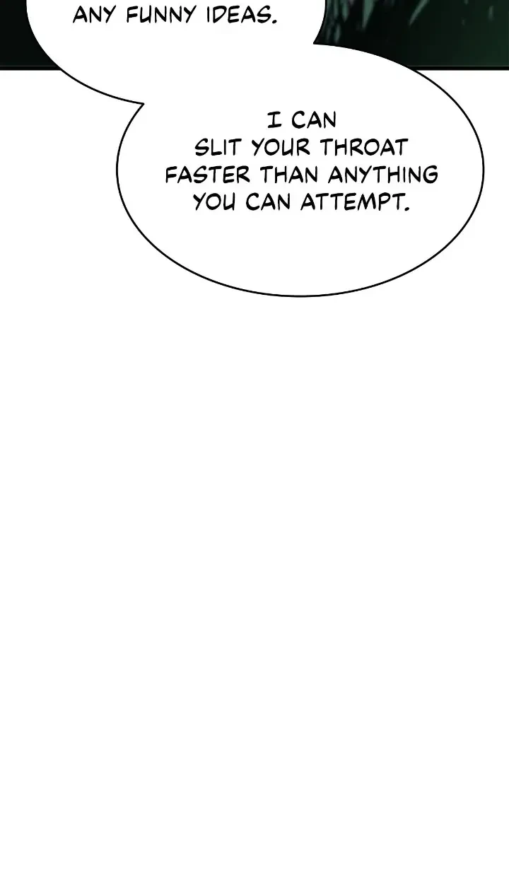 Reaper of the Drifting Moon Chapter 19 - 17