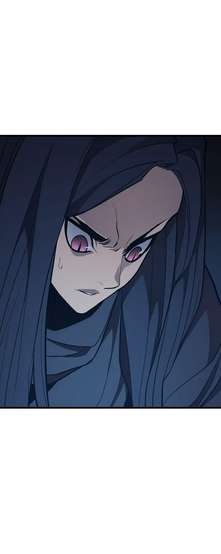 Reaper of the Drifting Moon Chapter 20 - 42
