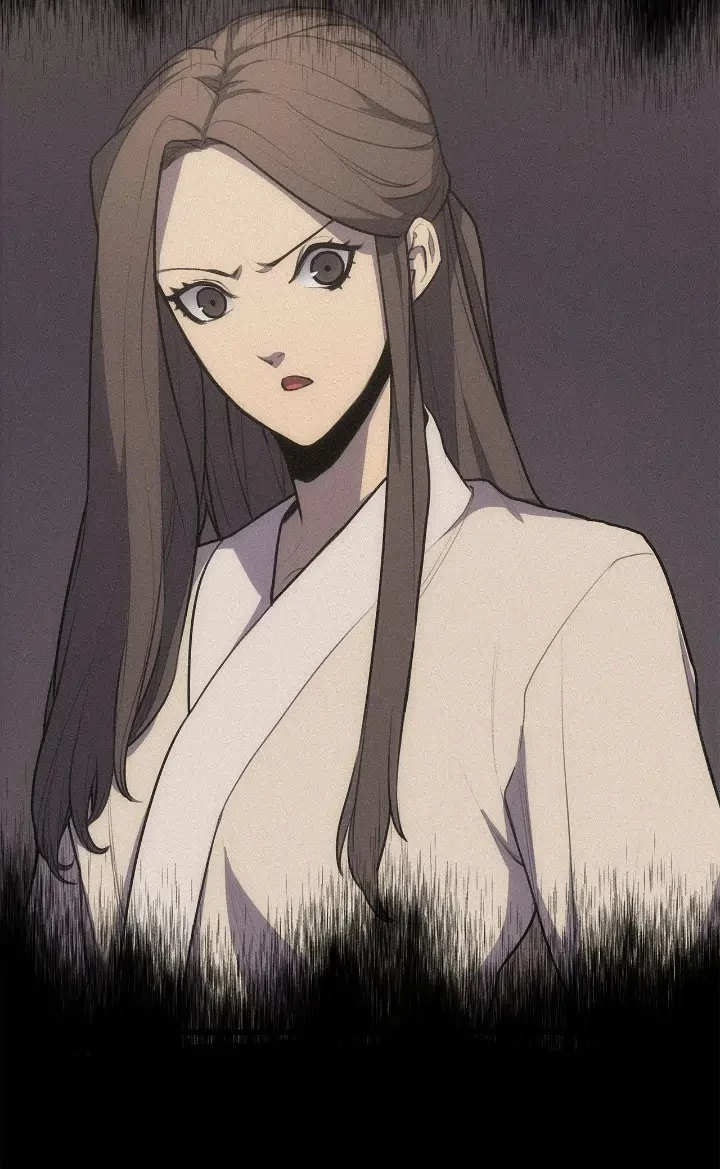 Reaper of the Drifting Moon Chapter 21 - 57