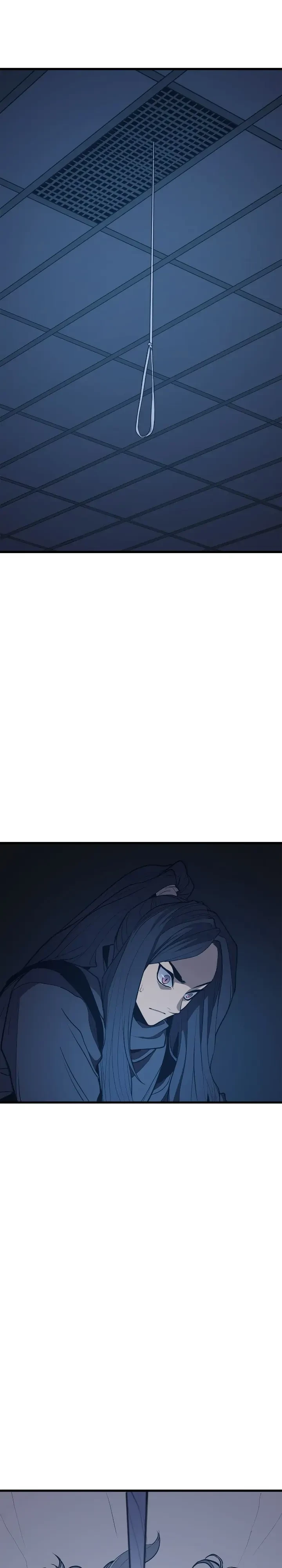 Reaper of the Drifting Moon Chapter 20 - 45