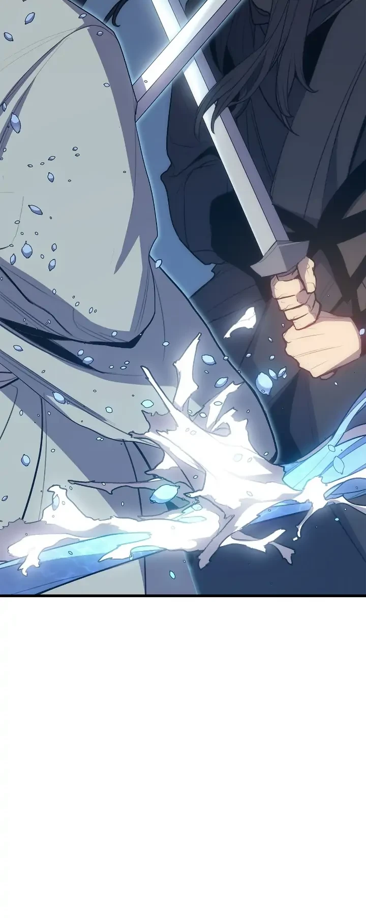 Reaper of the Drifting Moon Chapter 21 - 59