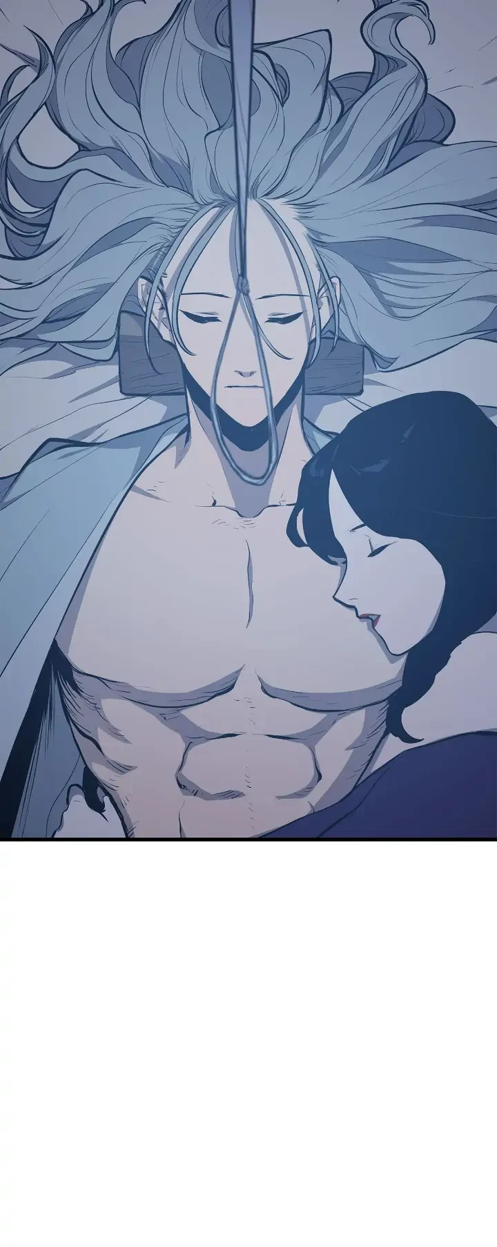Reaper of the Drifting Moon Chapter 20 - 46
