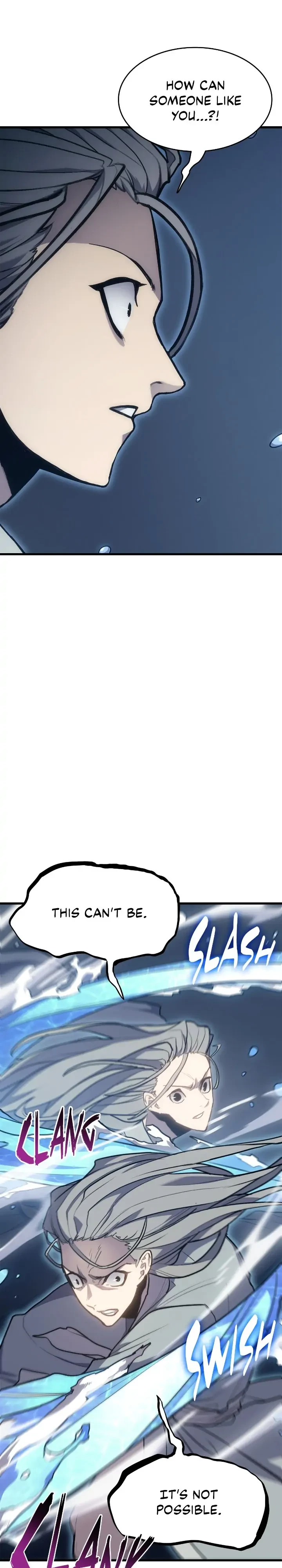 Reaper of the Drifting Moon Chapter 21 - 60