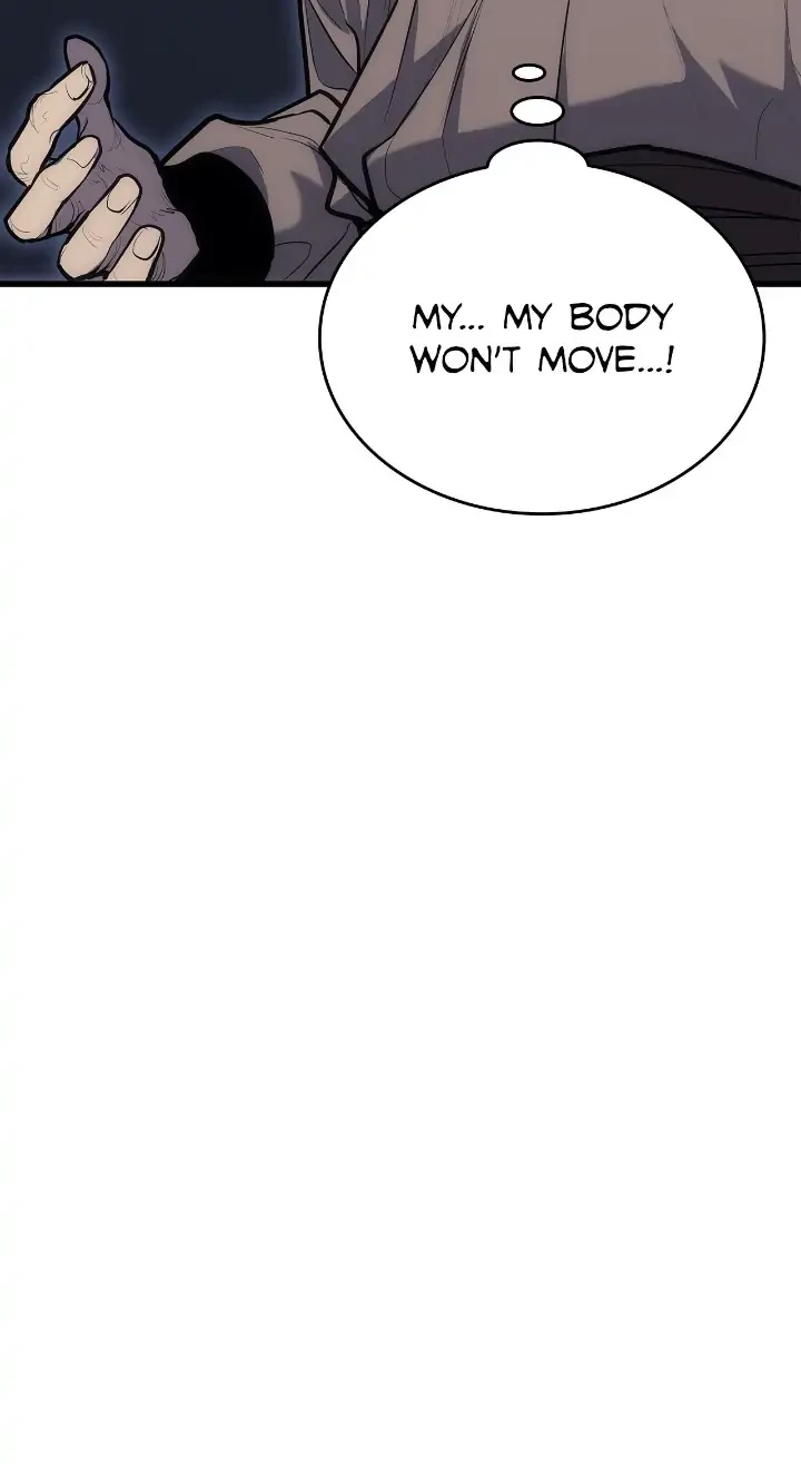 Reaper of the Drifting Moon Chapter 19 - 25
