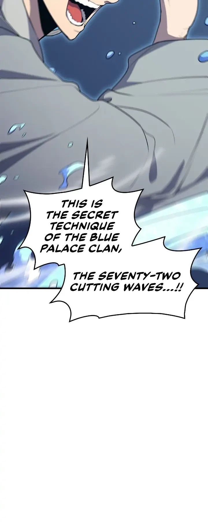 Reaper of the Drifting Moon Chapter 21 - 63