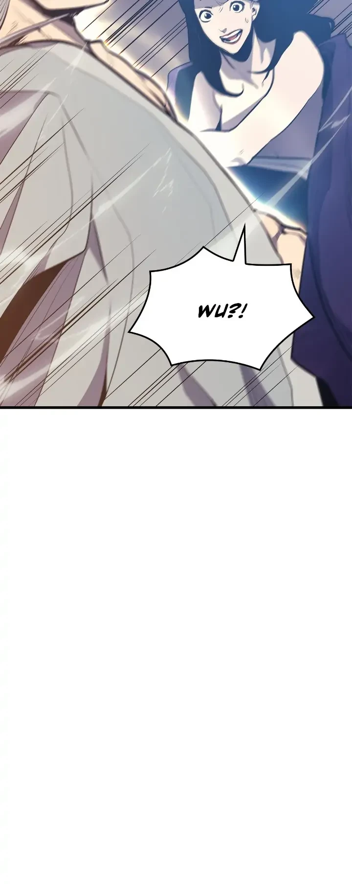 Reaper of the Drifting Moon Chapter 20 - 50