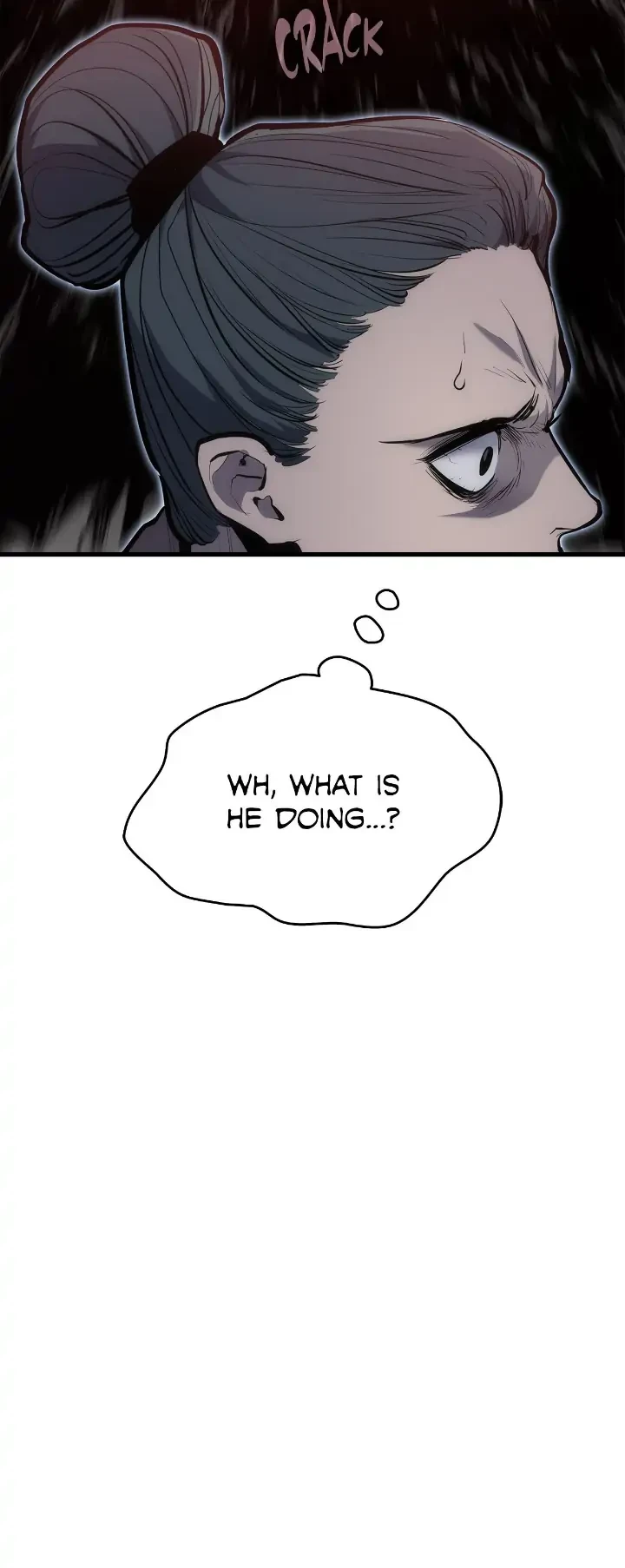 Reaper of the Drifting Moon Chapter 19 - 27