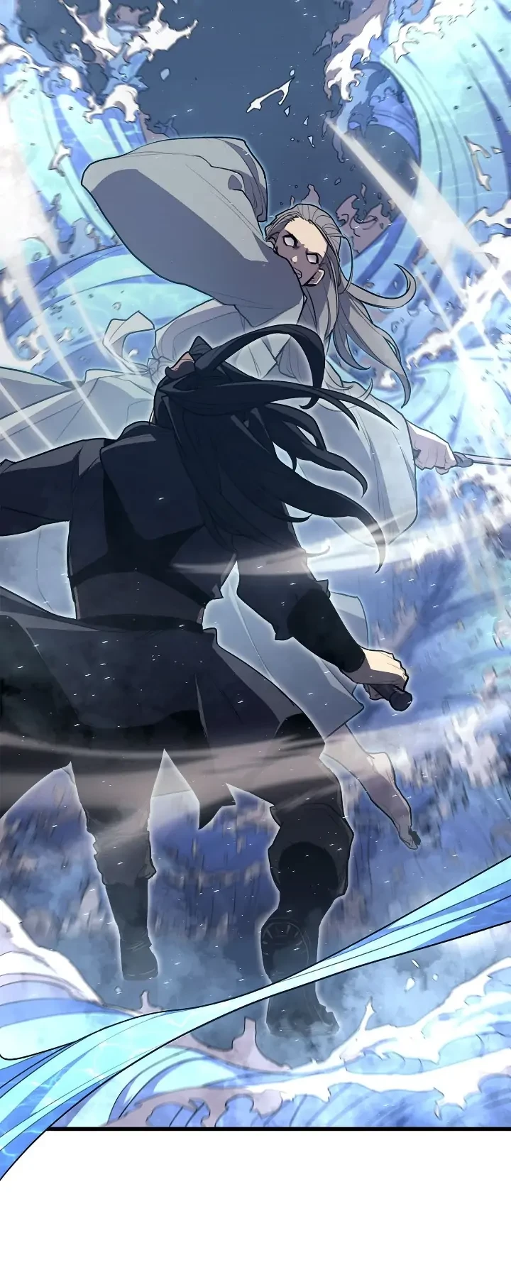 Reaper of the Drifting Moon Chapter 21 - 65