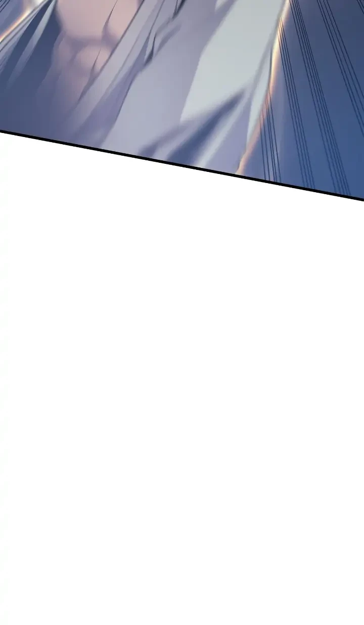 Reaper of the Drifting Moon Chapter 20 - 52